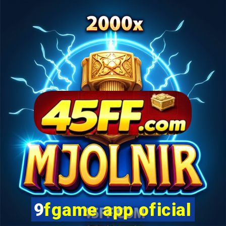 9fgame app oficial
